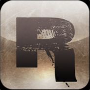 Ralph _VR_ 's avatar