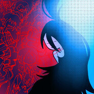 Avatar of athenalala