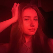 JlygoMAH777 avatar
