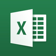Excel