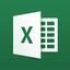 Excel