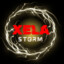 Xelastorm