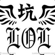 大家好，俺叫叶良辰