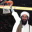 Osama Bin Ballin