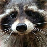 打游戏要^笑着玩