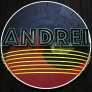 Andrei - steam id 76561197960571545