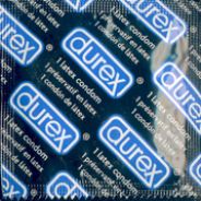 LaNcEr (Nueva cuenta Jose_195)