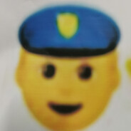 哥们真不会玩这游戏