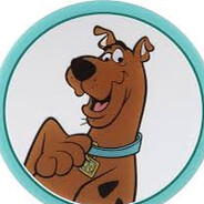 Scooby-Dżefry skins.army