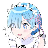 比奇堡第三海绵悍匪