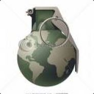 Nades & Spades {USA}