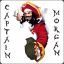 ๖ۣۜCaptain-๖ۣۜMorgan