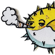 pufferfish - steam id 76561197961413583