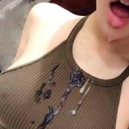 美羊羊爱吃冰棒