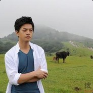 暗月来袭求组队杀