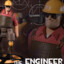 Engineer