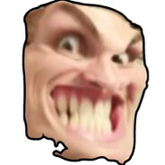 lex - steam id 76561198207359515