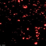 武装突袭3-01+人类