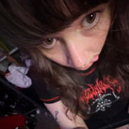 Fangbanger