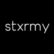 stxrmy