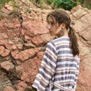 全自动厨房闯祸机