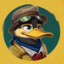 CrashPad_McQuack