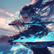 我叫明铱你叫什么