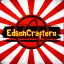 EdsonCraft