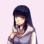 Hinata Hyuga