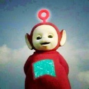 【这个世界需要二狗】