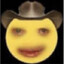 i&#039;m fucking washed