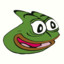 xqcL
