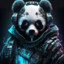 Panda_Chell_56