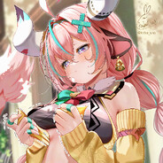 穿上苏菲大显神威