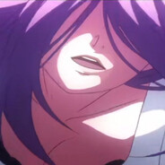 profile.avatar_alt