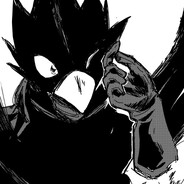 ronin's avatar