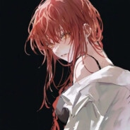 晚睡早起打游戏