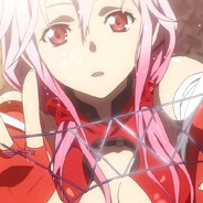 是涯让我这么做的