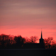 mellow - steam id 76561198385578916