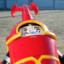 sasasasa