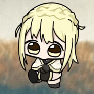 机械之神教大贤者