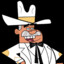 Doug Dimmadome