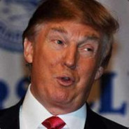 广东奸淫杀人狂