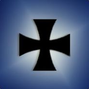 Newfarmer - steam id 76561197971027120