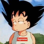 让二追三孙亚龙