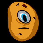 🧪🧪🧪 Tony Ziemniaków