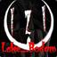 ^6L^7ake_^6B^7odom