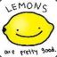 Lemonzors