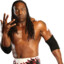 Booker T