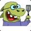 The Hash Slinging Slasher